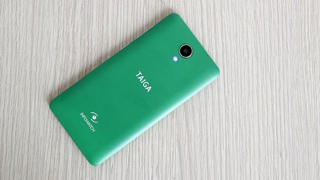 Эксперт объяснил, почему смартфон лучше класть экраном вниз