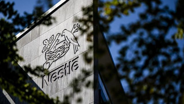 Nestlé taglia 16mila posti di lavoro
