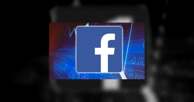 Facebook schimbă sistemul de gestionare a datelor personale