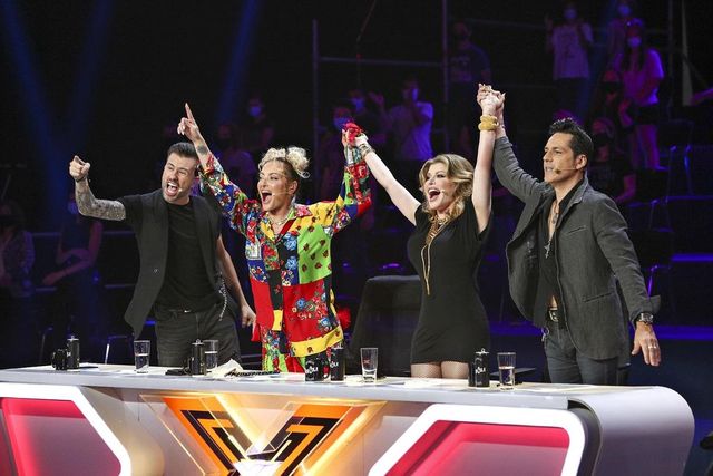 Antena 1 anunță preselecțiile sezonului 10 X Factor