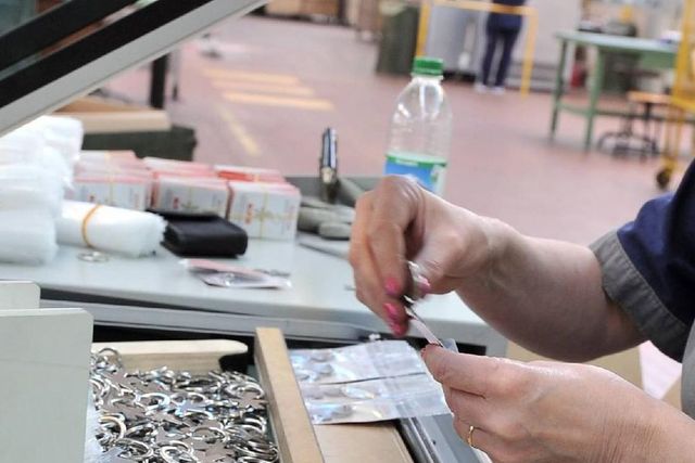 Istat, giù la fiducia di consumatori e imprese a settembre