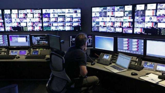 NBA demands against Republic TV for manipulating ratings, slams BARC