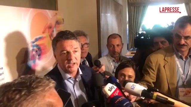 A Rapallo il Convegno dei Giovani Imprenditori di Confindustria