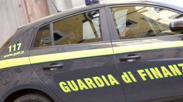 'Ndrangheta, 75 arresti tra Italia e Svizzera