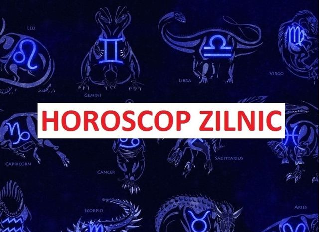 Horoscop zilnic: Horoscopul zilei de 12 februarie 2020. Balanțele își pun în evidență un talent artistic