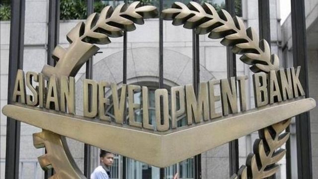 India opposes ADB move to grant $800 million loan to Pakistan