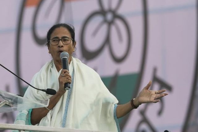 Discontent brewing in TMC over ticket distribution
