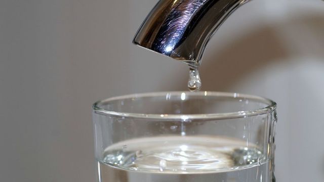 Уволниха областния управител на Плевен