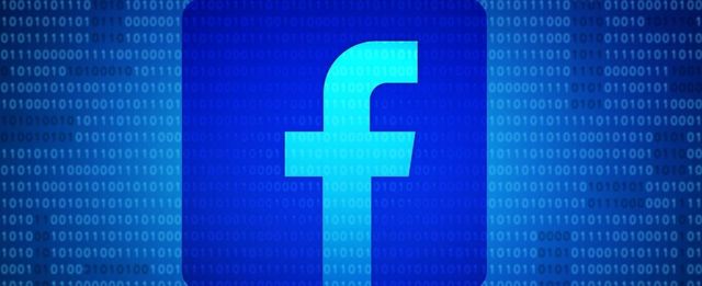 Facebook ha conservato le password di milioni di utenti senza criptarle