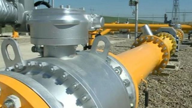 Grecia, Cipru și Israel au semnat un acord pentru construcția unui gazoduct