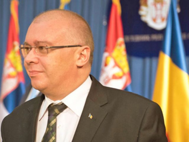 Ambasadorul în Marea Britanie cere prelungirea termenului de înregistrare a românilor din diaspora pentru votul prin corespondență