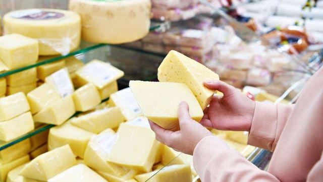 Exporturile Republicii Moldova, în scădere. România rămâne principalul partener comercial, dar cumpără mai puțin