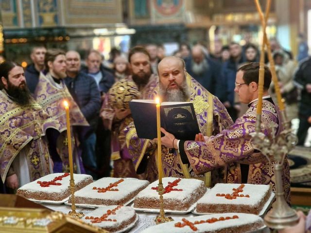 Sfântul Nicolae de Vară, sărbătorit astăzi de creștinii ortodocși de stil vechi