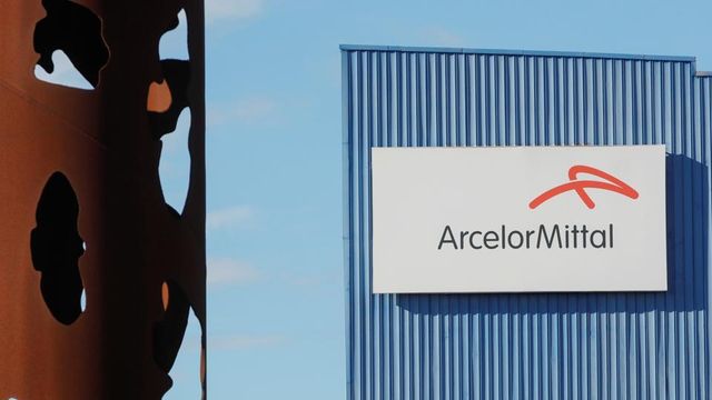 ArcelorMittal, Nippon Steel complete acquisition of Essar Steel