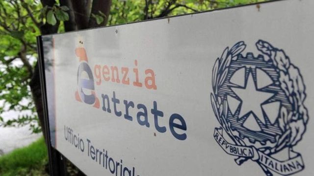 Dl fiscale, stop ai blitz non motivati della Guardia di Finanza nelle aziende