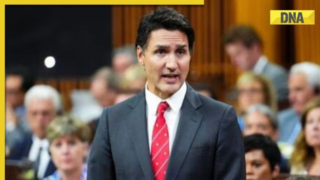Deeply concerned about allegations raised by PM Trudeau against India: Antony Blinken