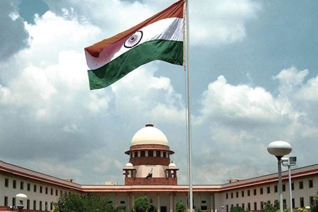Supreme Court says Centre not delaying appointment of judges in higher judiciary, most recommendations pending with collegium