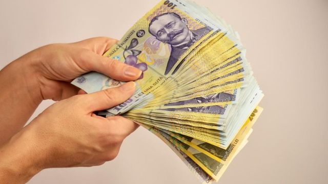 Deficitul României în 2025: Ce înseamnă pentru fiecare dintre noi
