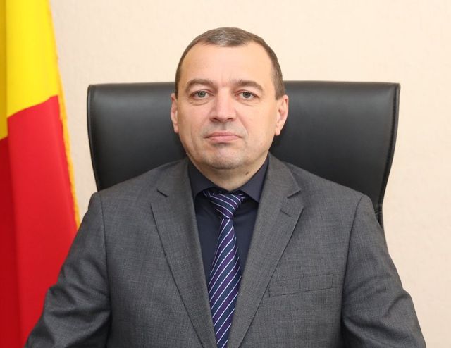 Guvernul, în ședință: Demisia secretarului de stat responsabil de atacul de la Aeroport, pe ordinea de zi