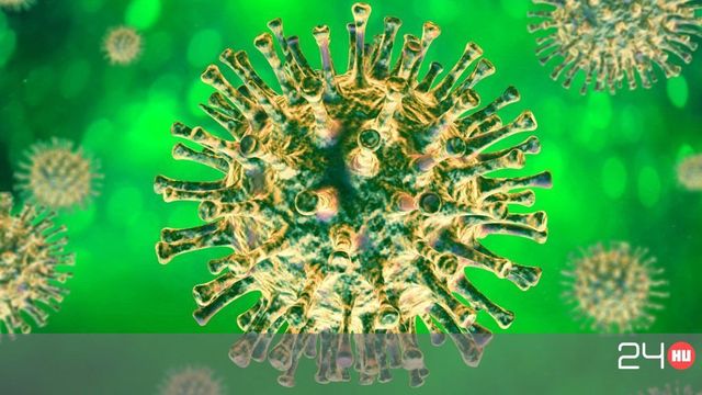 Újabb rendkívüli intézkedést hozott a kormány a koronavírussal kapcsolatban