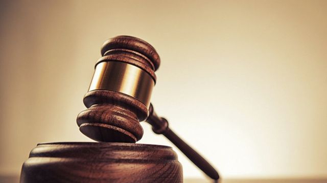 Съдът остави в ареста един от нападателите над полицейския шеф в Русе