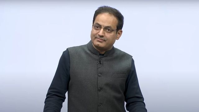 Rs 10 Lakh Aid, Free Classes: Delhi Coaching Centres Offer Support After IAS Aspirants' Tragedy