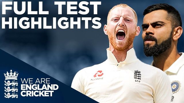 Stokes to lead England as Root set to miss July 8 Test match vs Windies