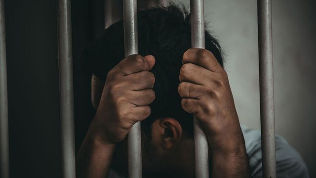 Cum au reușit peste 200 de deținuți să evadeze dintr-o închisoare din Pakistan, toți odată