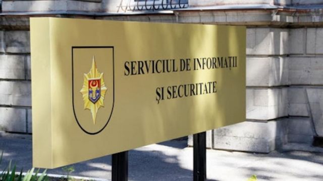 Dosarul „Eurasia” ajunge în instanță – Curtea de Apel Chișinău va examina luni, 20 octombrie, cererea SIS