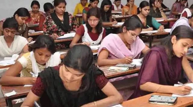 SC To Hear Pleas Challenging UGC Guidelines On Final Year Exams