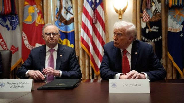 Donald Trump și-a schimbat tonul și spune că Ucraina nu poate câștiga războiul