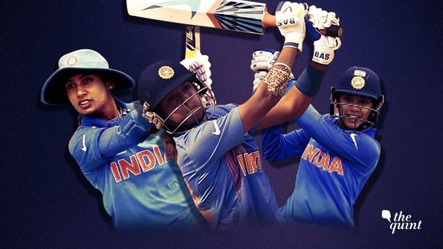 Women's T20 Challenge To Begin On May 6