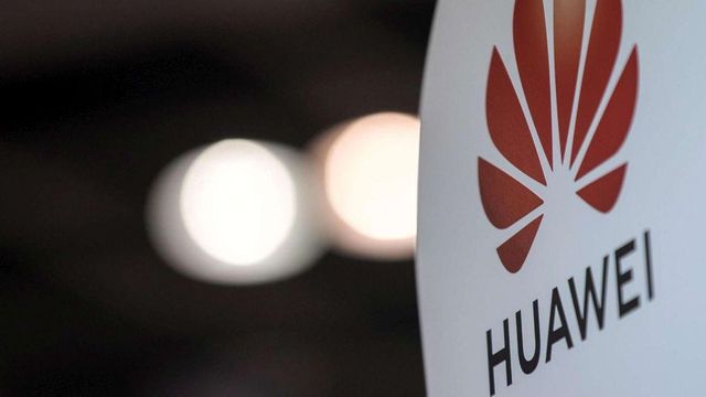 5G, Huawei potrebbe vendere tutti i brevetti, licenze e codici