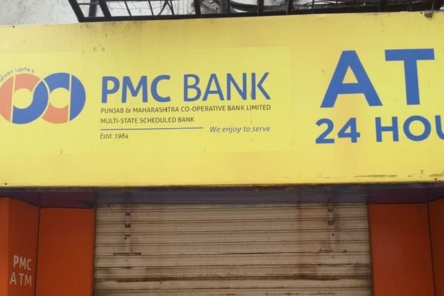 Fraud-hit PMC Banks Approaches Banks Over Possible Merger, Reveals Report