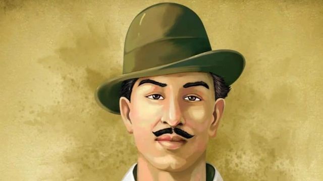 Pakistan court objects to reopen case of Bhagat Singh’s sentencing