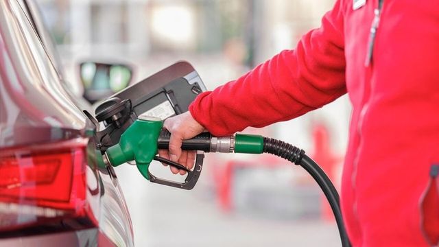 SC dismisses plea challenging nationwide rollout of 20% ethanol-blended petrol