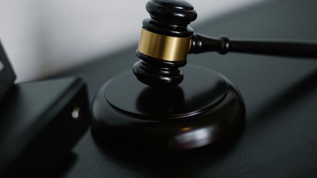 Man sentenced to death for killing six family members in Andhra in 2021