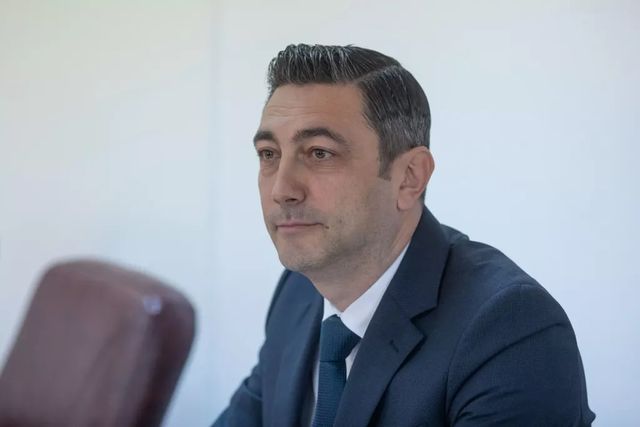 Procurorul general al României se plânge de un deficit mare de personal la parchete