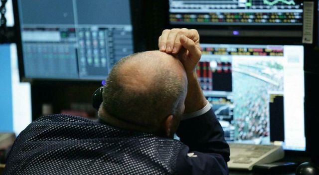 Tesoro, cedola minima Btp Italia fissata all′1,85%
