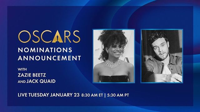 Nominalizăriile pentru premiile Oscar 2024 sunt anunțate astăzi. Cine sunt considerați principialii favoriți
