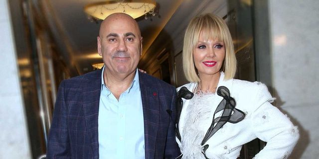 Сноуден скоро станет отцом