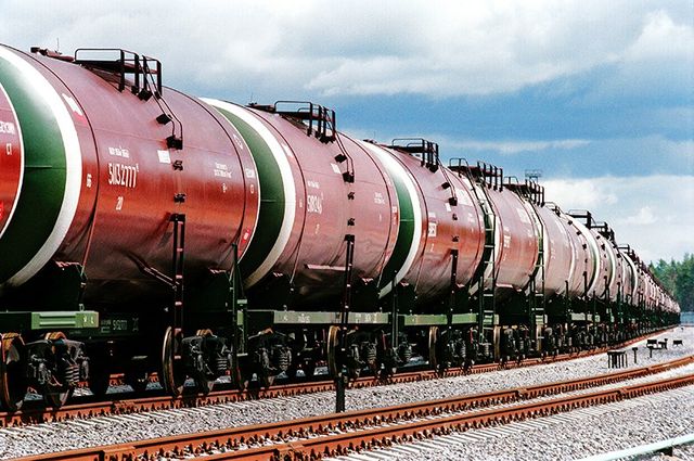 Белоруссия будет закупать российскую нефть по мировым ценам