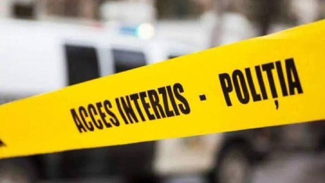 Un bărbat din Soroca și-ar fi ucis mama în bătaie: Cadavrul, găsit de un alt fiu