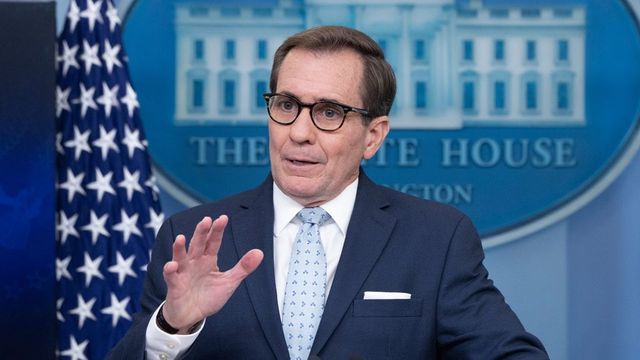 Pusztító téli orosz támadásra számítanak az amerikaiak