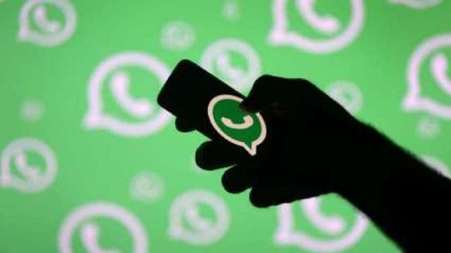 Don’t Join WhatsApp If Privacy Policy Not Acceptable: Delhi High Court