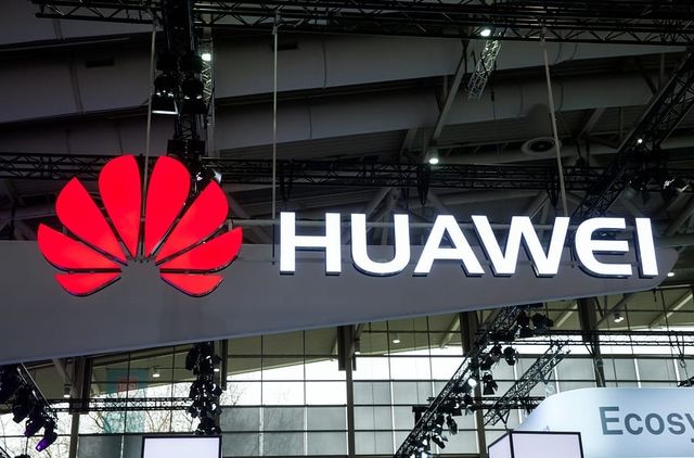 Huawei Technologies, bănuită că a ajutat în secret Coreea de Nord să își construiască o rețea wireless comercială