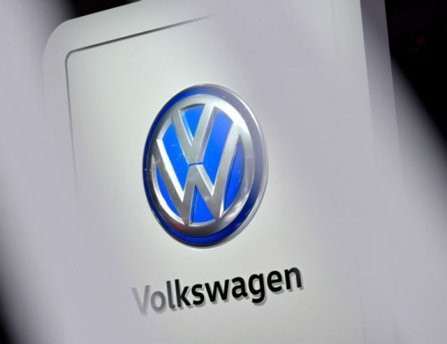 Германско издание: Не Турция, а България е фаворит за новия завод на Volkswagen