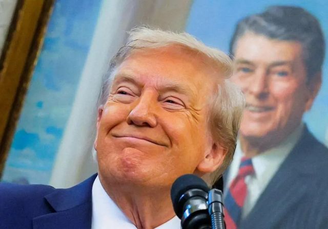 EE UU ataca una lancha salida de Venezuela y mata a sus 11 tripulantes