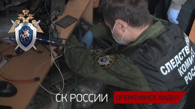 Разместившие фото нацистов в «Бессмертном полку» раскаялись в совершённом