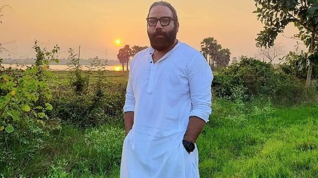 After announcing Triptii Dimri for Spirit, Sandeep Reddy Vanga SLAMS Deepika Padukone for…, says ‘Dirty…you’ll never get…’